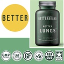 pack-of-2-betterbrand-betterlungs-daily-respiratory-health-supplement-60-caps-08-a8133cba685cd9879345da83b056d8a1.jpg