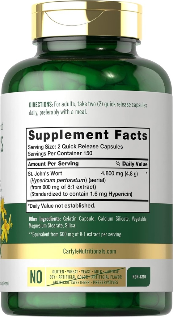 carlyle-st-johns-wort-capsules-4800mg-300-count-02-56358d9e3f4620d0e2068feae9984e90.jpg