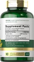 carlyle-st-johns-wort-capsules-4800mg-300-count-02-56358d9e3f4620d0e2068feae9984e90.jpg