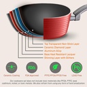 12-piece-set-nutrichef-kitchenware-pots-pans-stylish-cookware-non-stick-coati-04-1630e2a8ed921c1ae4d6c73a807619cd.jpg