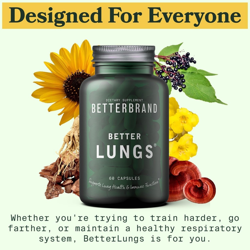 pack-of-2-betterbrand-betterlungs-daily-respiratory-health-supplement-60-caps-09-2f1b91fe6346ca92c0bf1ee135144d34.jpg