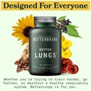 pack-of-2-betterbrand-betterlungs-daily-respiratory-health-supplement-60-caps-09-2f1b91fe6346ca92c0bf1ee135144d34.jpg