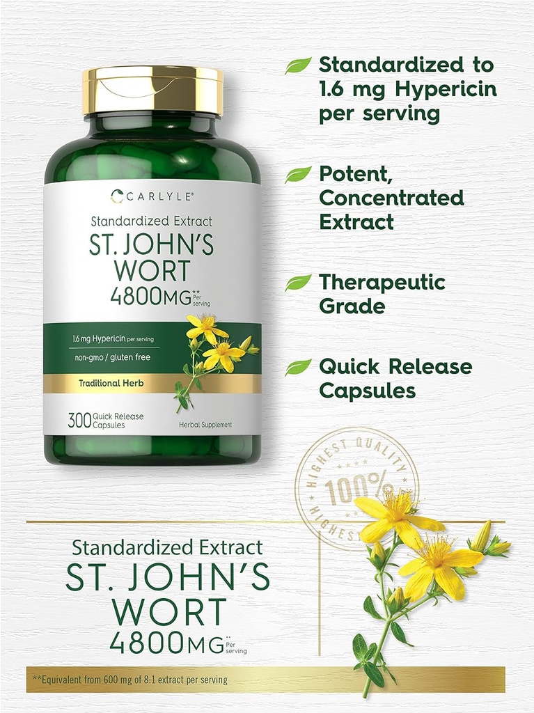 carlyle-st-johns-wort-capsules-4800mg-300-count-03-bb4bfda7359b67ae908cfd12537ba5ee.jpg