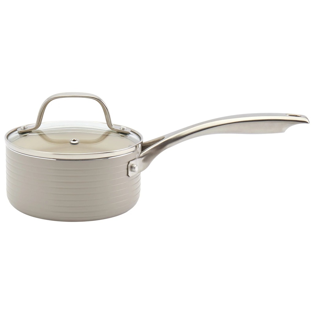 denmark-10-piece-monaco-non-stick-stainless-steel-cookware-set-grey-02-1cd7d5d49053c6d131d383f3b4144bbe.jpg