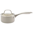 denmark-10-piece-monaco-non-stick-stainless-steel-cookware-set-grey-02-1cd7d5d49053c6d131d383f3b4144bbe.jpg