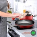 12-piece-set-nutrichef-kitchenware-pots-pans-stylish-cookware-non-stick-coati-06-19b77297c125fcfd446592c088480694.jpg