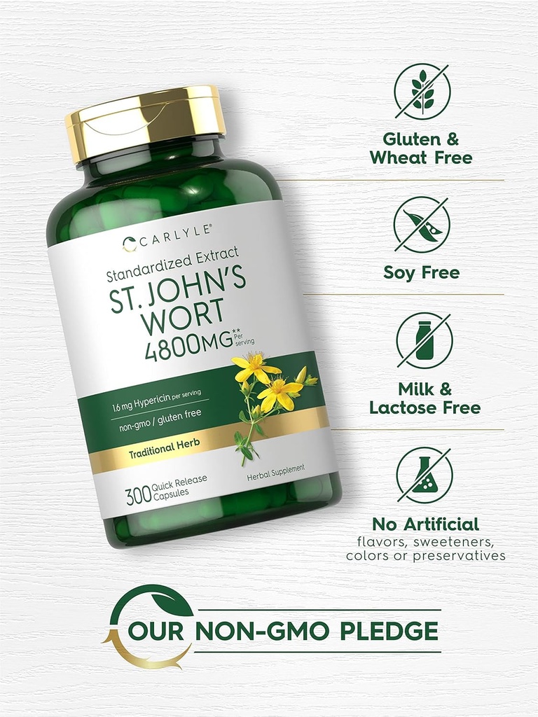 carlyle-st-johns-wort-capsules-4800mg-300-count-04-e43dbd0248e3830431823954b0d07d0e.jpg