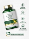 carlyle-st-johns-wort-capsules-4800mg-300-count-04-e43dbd0248e3830431823954b0d07d0e.jpg