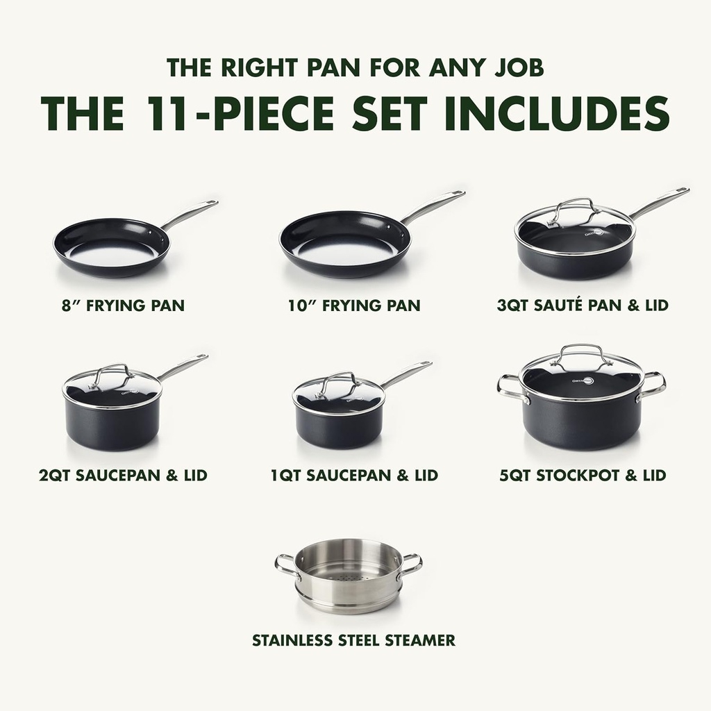 greenpan-chatham-black-prime-midnight-hard-anodized-healthy-ceramic-nonstick-11-02-f5187625eaa0610a42764bc679c1fc59.jpg