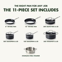 greenpan-chatham-black-prime-midnight-hard-anodized-healthy-ceramic-nonstick-11-02-f5187625eaa0610a42764bc679c1fc59.jpg