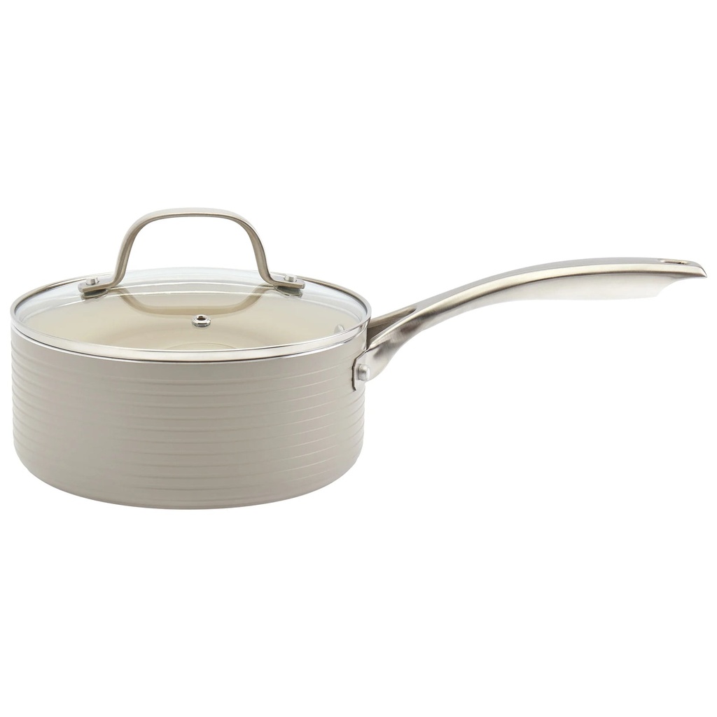 denmark-10-piece-monaco-non-stick-stainless-steel-cookware-set-grey-03-d77b7c7dcc51f63fca2c68f5b2294cdc.jpg