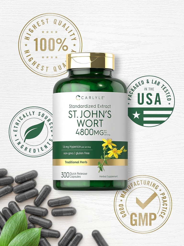carlyle-st-johns-wort-capsules-4800mg-300-count-05-6633f39f2e4869700521792772cf7bec.jpg