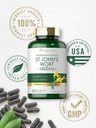 carlyle-st-johns-wort-capsules-4800mg-300-count-05-6633f39f2e4869700521792772cf7bec.jpg