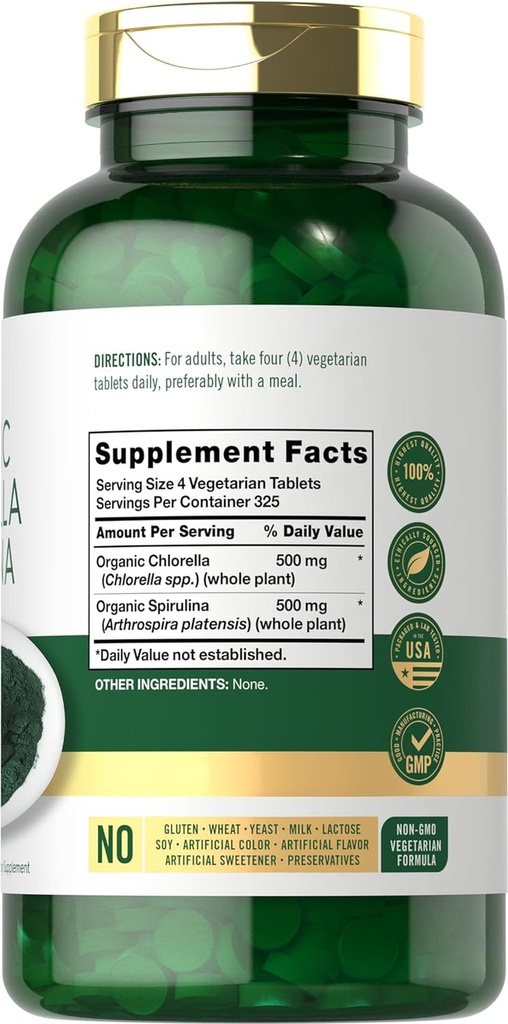 carlyle-organic-chlorella-spirulina-tablets-1300-count-02-a3a38720e9ec3d843fb288d87d10956a.jpg