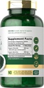 carlyle-organic-chlorella-spirulina-tablets-1300-count-02-a3a38720e9ec3d843fb288d87d10956a.jpg