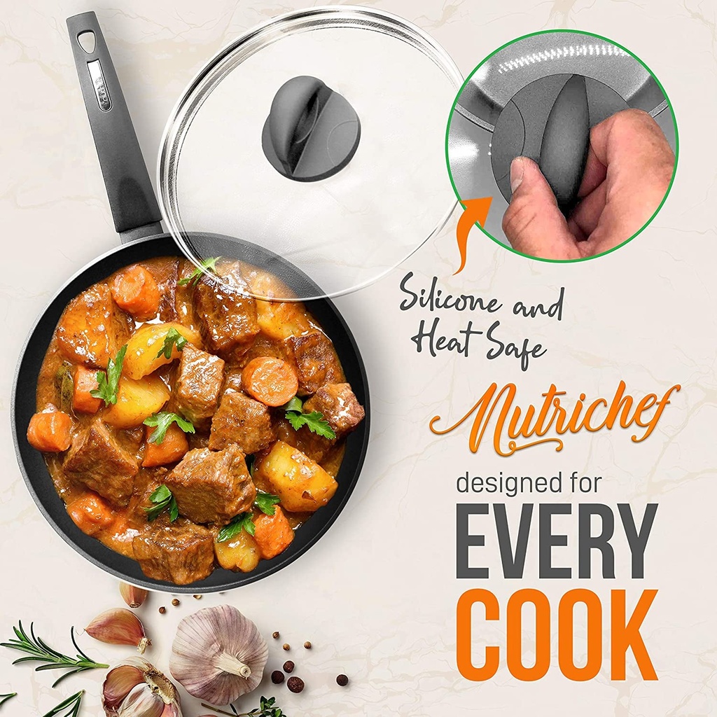 12-piece-set-nutrichef-kitchenware-pots-pans-stylish-cookware-non-stick-coati-07-f4f1e62fdeb89938b8947cbfd0351a97.jpg