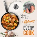 12-piece-set-nutrichef-kitchenware-pots-pans-stylish-cookware-non-stick-coati-07-f4f1e62fdeb89938b8947cbfd0351a97.jpg