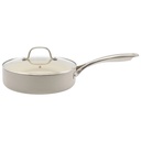 denmark-10-piece-monaco-non-stick-stainless-steel-cookware-set-grey-04-8c68c6fd16318f3ceee9acb32092edfc.jpg