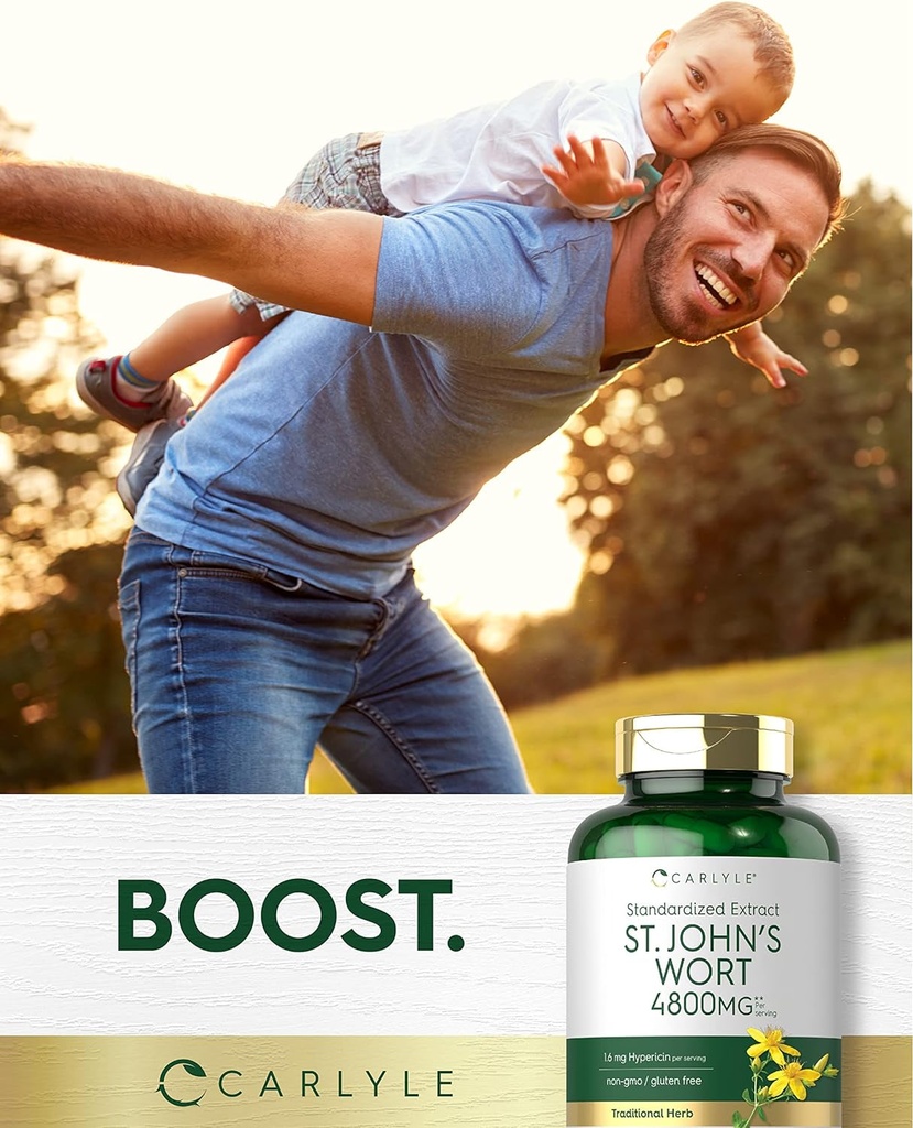carlyle-st-johns-wort-capsules-4800mg-300-count-06-3b24dffc2898dad83bb583c2f5c96af0.jpg