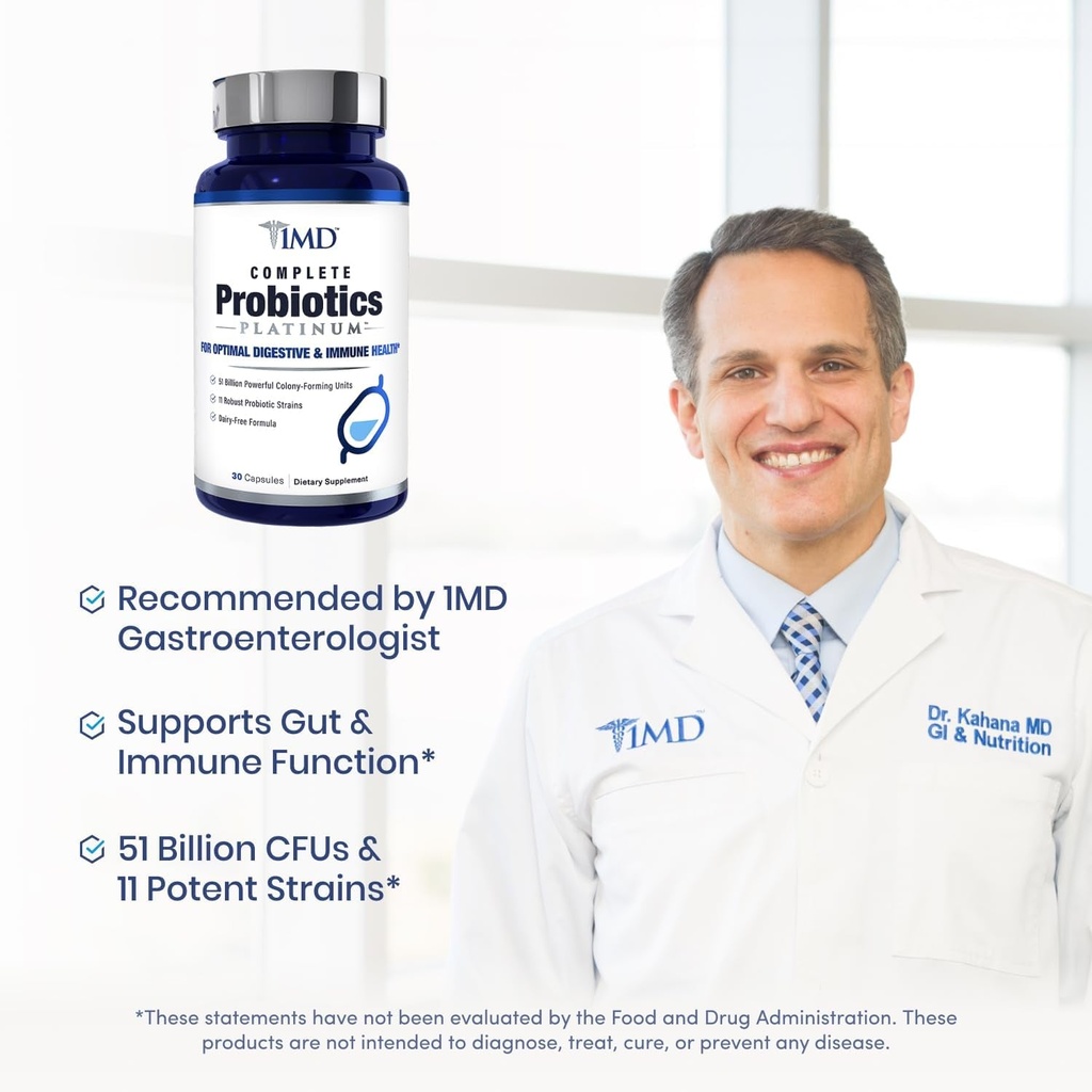 1md-nutrition-complete-probiotics-platinum-30-caps-02-0403a27482da80b94281ac4470a84c9b.jpg