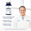 1md-nutrition-complete-probiotics-platinum-30-caps-02-0403a27482da80b94281ac4470a84c9b.jpg