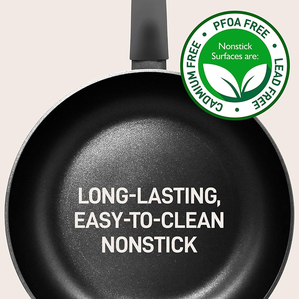 12-piece-set-nutrichef-kitchenware-pots-pans-stylish-cookware-non-stick-coati-08-62b891dad34995be72b54ab2ab172bab.jpg