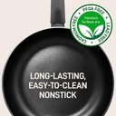 12-piece-set-nutrichef-kitchenware-pots-pans-stylish-cookware-non-stick-coati-08-62b891dad34995be72b54ab2ab172bab.jpg