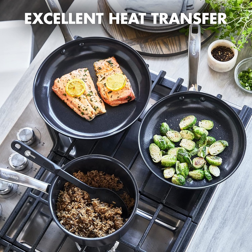 greenpan-chatham-black-prime-midnight-hard-anodized-healthy-ceramic-nonstick-11-04-5f8f9d23f7ed3ed7c97ab19d671c078d.jpg