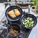 greenpan-chatham-black-prime-midnight-hard-anodized-healthy-ceramic-nonstick-11-04-5f8f9d23f7ed3ed7c97ab19d671c078d.jpg