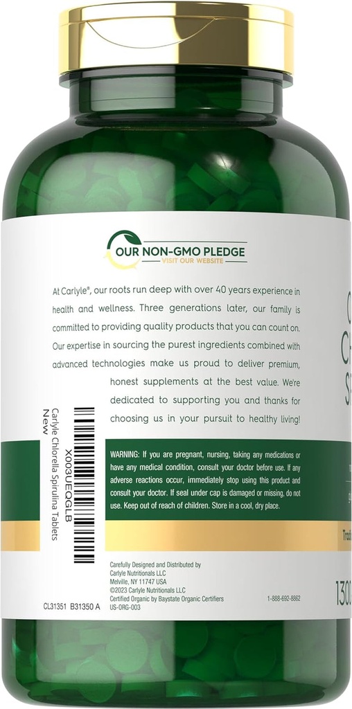 carlyle-organic-chlorella-spirulina-tablets-1300-count-03-5ab39c91e080fae44e33bb3f58da1a93.jpg