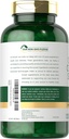 carlyle-organic-chlorella-spirulina-tablets-1300-count-03-5ab39c91e080fae44e33bb3f58da1a93.jpg
