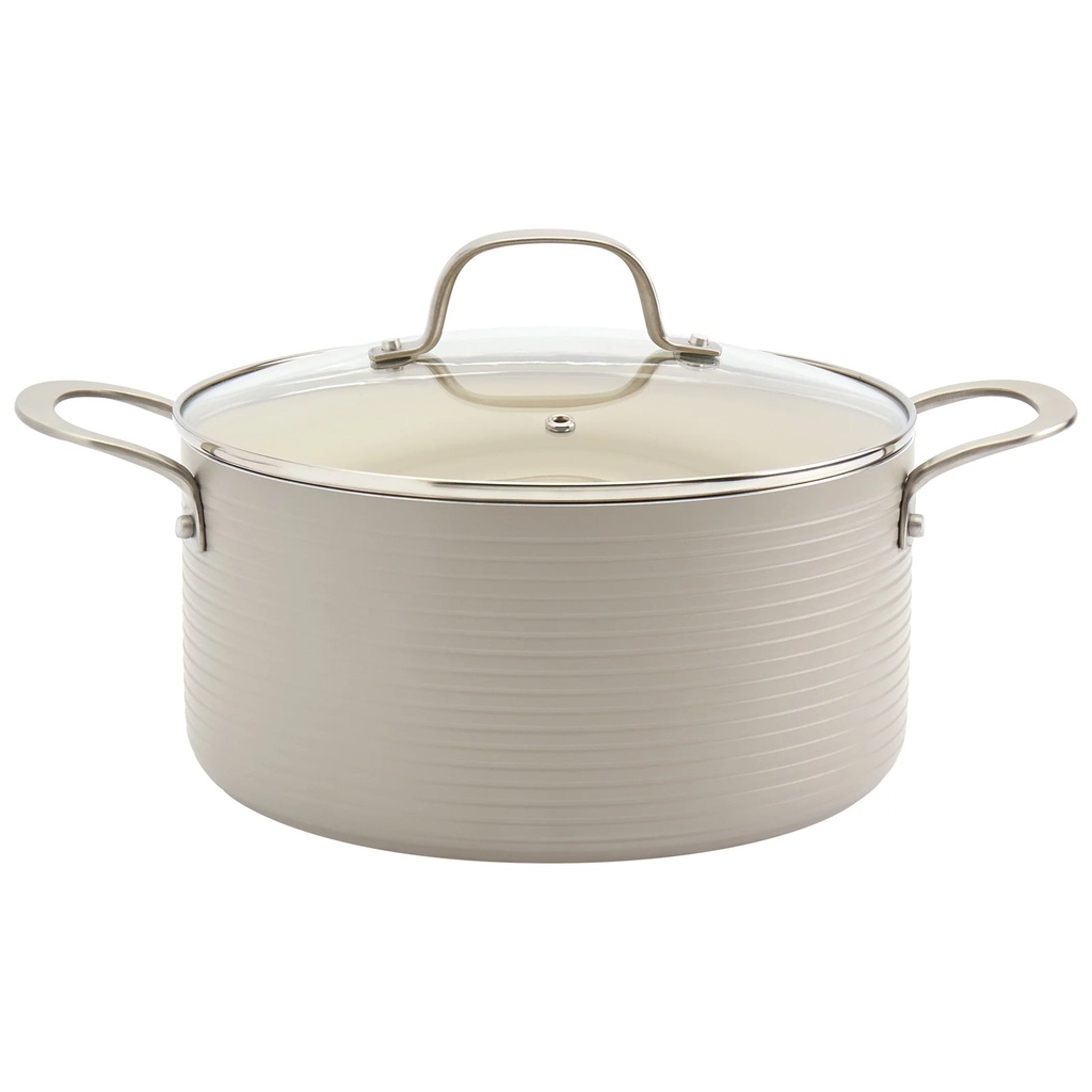 denmark-10-piece-monaco-non-stick-stainless-steel-cookware-set-grey-05-81f9f197bedb3ee84093f4c5c76ac9f9.jpg