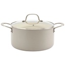 denmark-10-piece-monaco-non-stick-stainless-steel-cookware-set-grey-05-81f9f197bedb3ee84093f4c5c76ac9f9.jpg