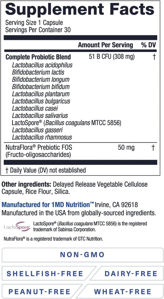 1md-nutrition-complete-probiotics-platinum-30-caps-03-b6415fbdd18fc856efd453b35c309075.jpg
