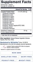 1md-nutrition-complete-probiotics-platinum-30-caps-03-b6415fbdd18fc856efd453b35c309075.jpg