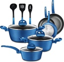 12-piece-set-nutrichef-kitchenware-pots-pans-stylish-cookware-non-stick-coati-09-0ddaab29c5867e4ae0989bcaa47fc79d.jpg