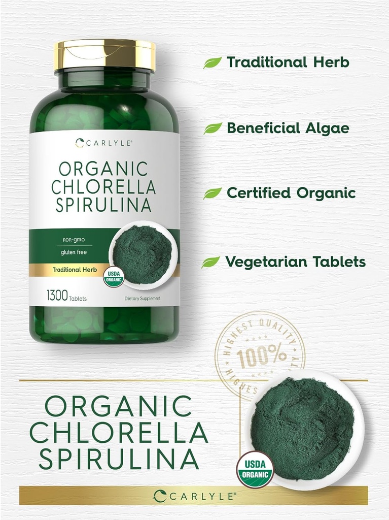 carlyle-organic-chlorella-spirulina-tablets-1300-count-04-8e4eaf3254b0fc4944a23e3ed724b598.jpg