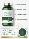 carlyle-organic-chlorella-spirulina-tablets-1300-count-04-8e4eaf3254b0fc4944a23e3ed724b598.jpg