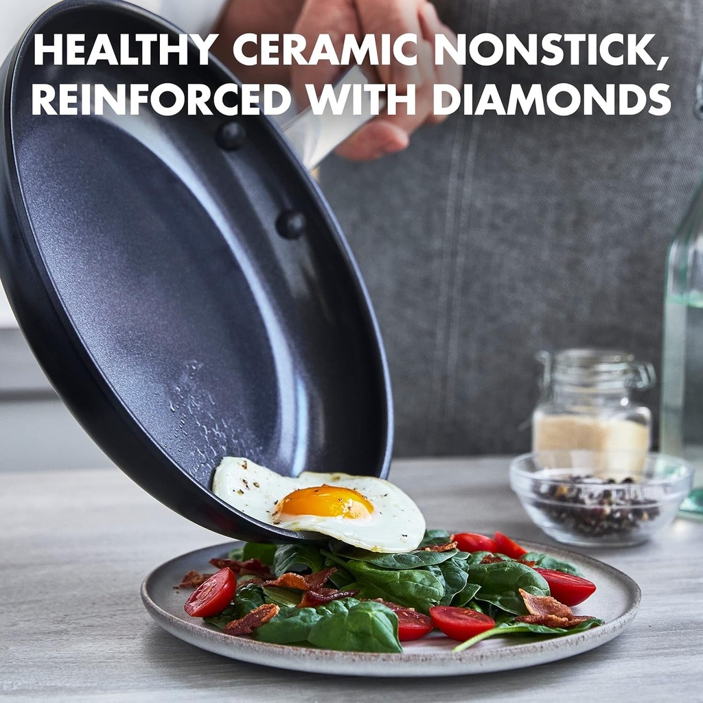 greenpan-chatham-black-prime-midnight-hard-anodized-healthy-ceramic-nonstick-11-05-f1732f1ef5d88c2dd773f1730b205928.jpg