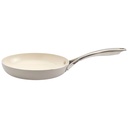 denmark-10-piece-monaco-non-stick-stainless-steel-cookware-set-grey-06-21540b740b2974e8e574ee709e221b68.jpg