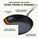 greenpan-chatham-black-prime-midnight-hard-anodized-healthy-ceramic-nonstick-11-06-9899bba7e4182d1030171d779cc84151.jpg