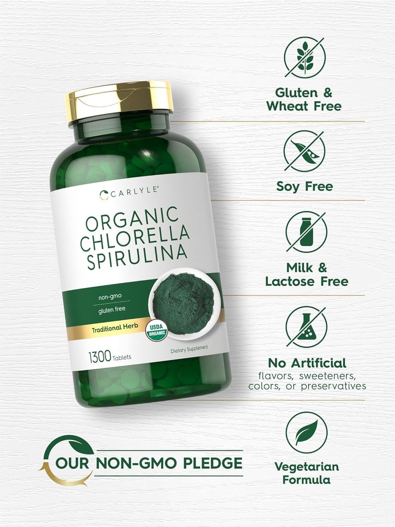 carlyle-organic-chlorella-spirulina-tablets-1300-count-05-473f57663668dcc77361e7887c823914.jpg