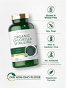 carlyle-organic-chlorella-spirulina-tablets-1300-count-05-473f57663668dcc77361e7887c823914.jpg