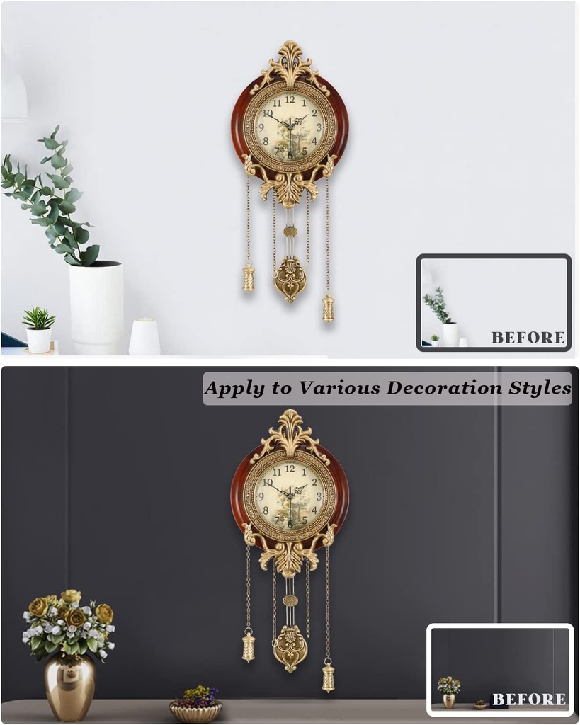 aero-snail-dia-9-inch-retro-style-vintage-wood-indoor-wall-clock-with-swinging-p-02-cff7a80f07b0990e25a2b8a199de1333.jpg