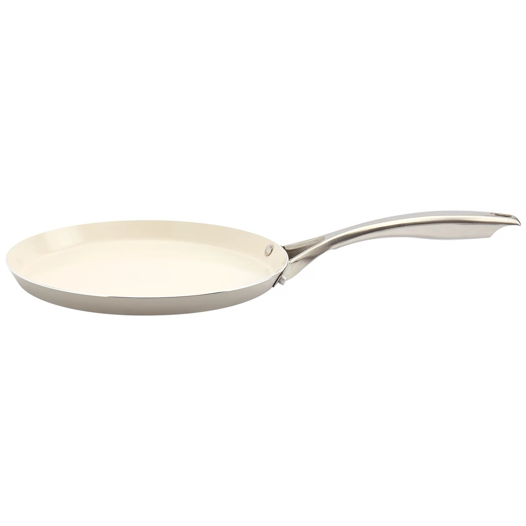 denmark-10-piece-monaco-non-stick-stainless-steel-cookware-set-grey-07-e0a5af92036483d7ad70a2ae946efb14.jpg