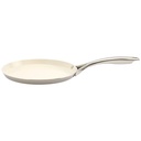 denmark-10-piece-monaco-non-stick-stainless-steel-cookware-set-grey-07-e0a5af92036483d7ad70a2ae946efb14.jpg