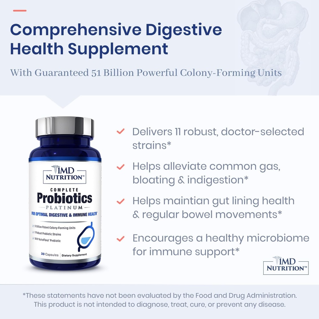 1md-nutrition-complete-probiotics-platinum-30-caps-05-a5768a05c6f732e85ddde4e6a14f69a7.jpg