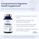 1md-nutrition-complete-probiotics-platinum-30-caps-05-a5768a05c6f732e85ddde4e6a14f69a7.jpg