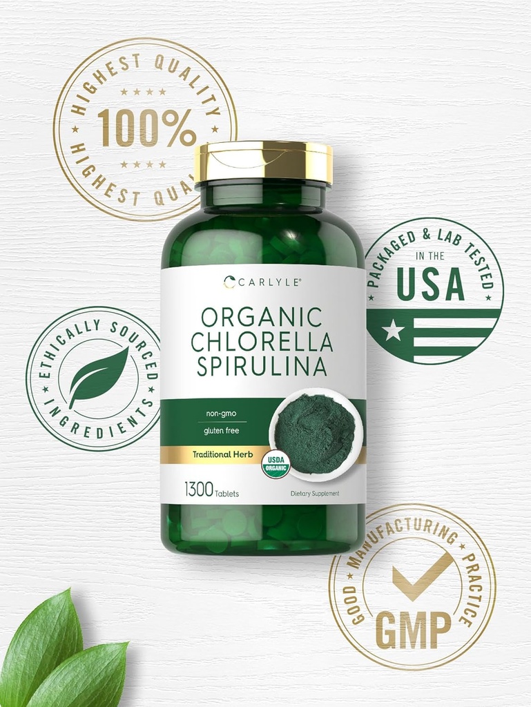 carlyle-organic-chlorella-spirulina-tablets-1300-count-06-0944fcb3736bc8b5cf9282cd795e3e16.jpg