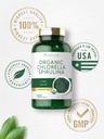 carlyle-organic-chlorella-spirulina-tablets-1300-count-06-0944fcb3736bc8b5cf9282cd795e3e16.jpg